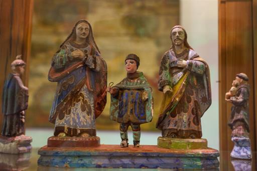 102Hotel de Lençóis.jpg