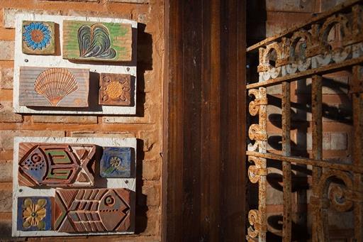 103Hotel de Lençóis.jpg