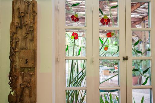 106Hotel de Lençóis.jpg