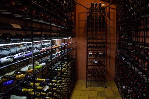 109Hotel de Lençóis.jpg