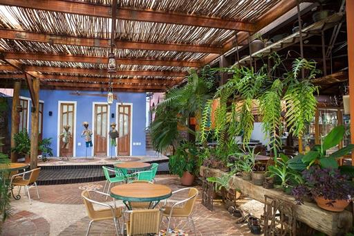 119Hotel de Lençóis.jpg