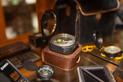 123Hotel de Lençóis.jpg