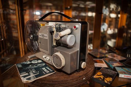 124Hotel de Lençóis.jpg