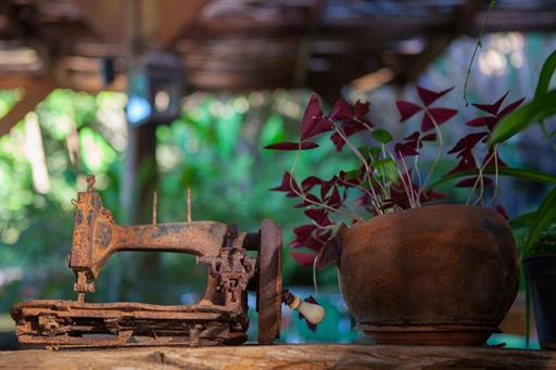 126Hotel de Lençóis.jpg