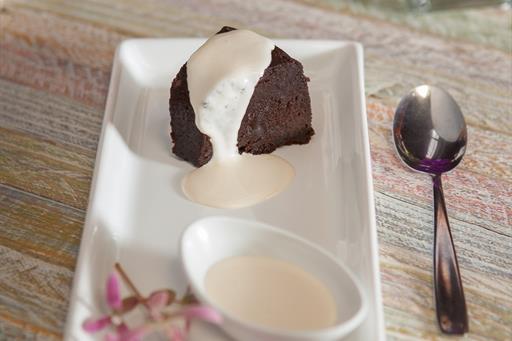 Açony Santos-8409.jpg