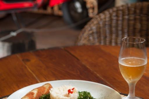 Açony Santos-8523.jpg