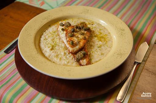 Açony Santos-8694.jpg