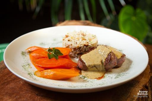 Açony Santos-8713.jpg