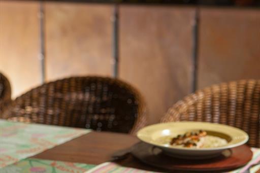 Açony Santos-8722.jpg