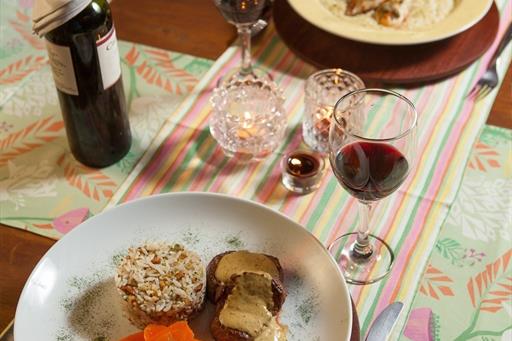 Açony Santos-8726.jpg