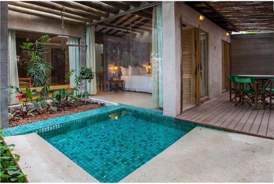 Apt. Romântico Pátio - 2.jpg