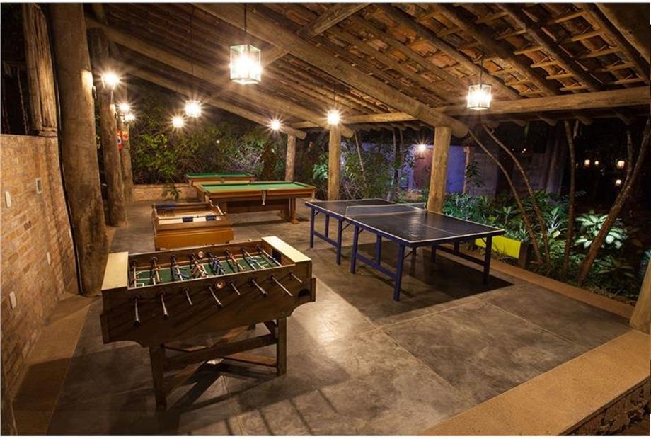 49Hotel de Lençóis.jpg