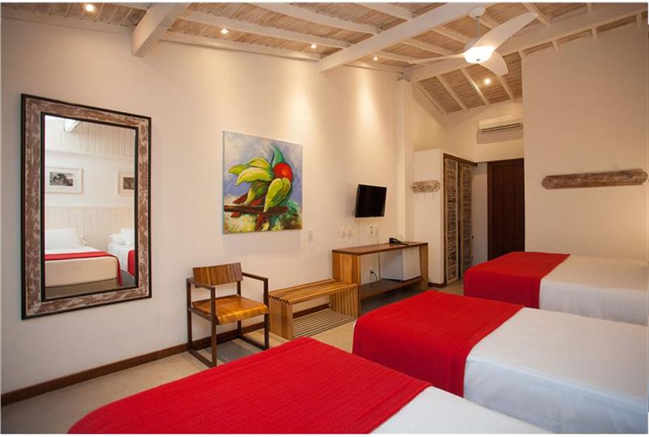 39Hotel de Lençóis.jpg