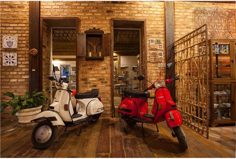 141Hotel de Lençóis.jpg