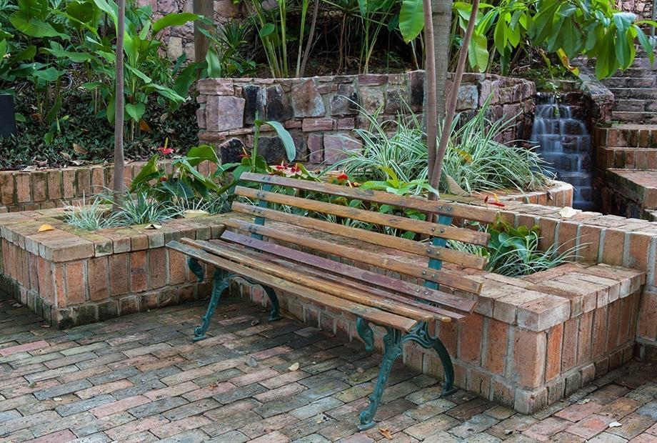 132Hotel de Lençóis.jpg