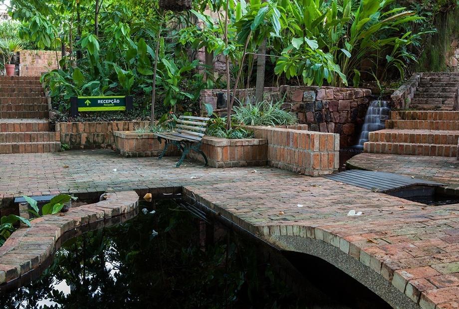 134Hotel de Lençóis.jpg