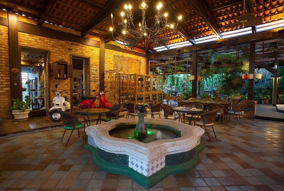 136Hotel de Lençóis.jpg