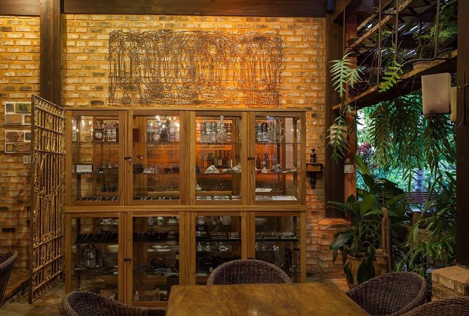 138Hotel de Lençóis.jpg