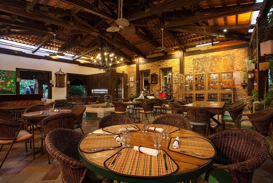 139Hotel de Lençóis.jpg