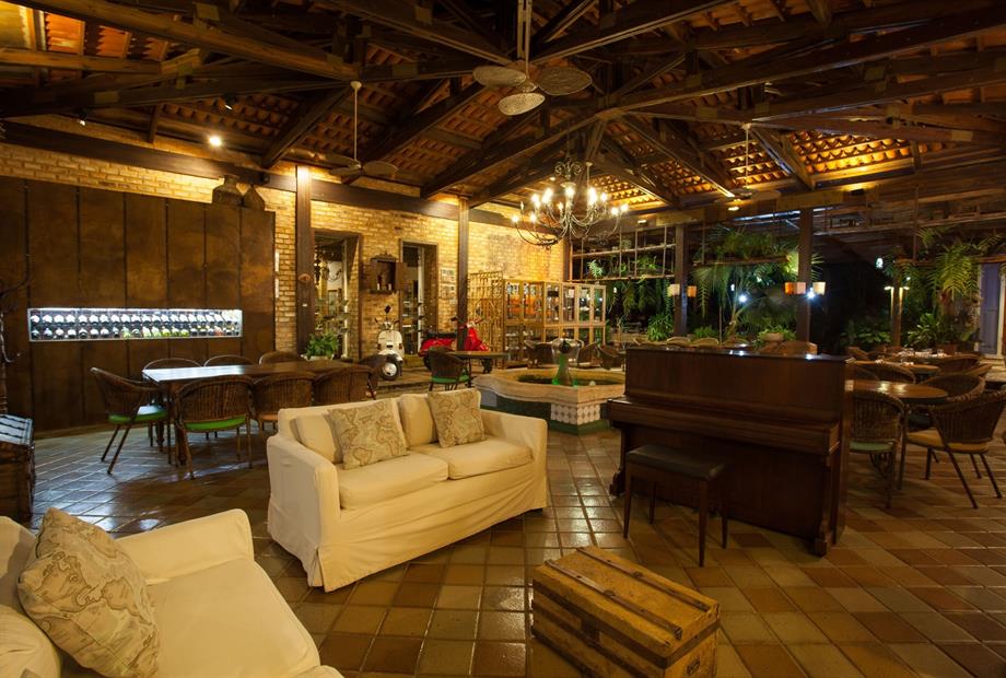 142Hotel de Lençóis.jpg