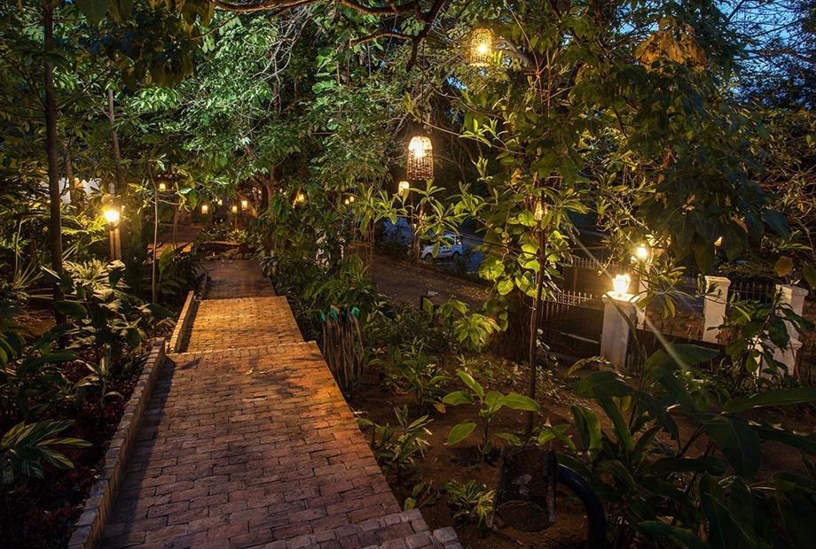 47Hotel de Lençóis - Copia.jpg