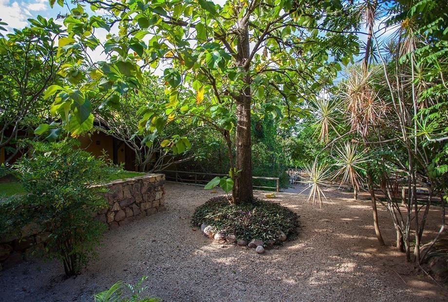 87Hotel de Lençóis.jpg