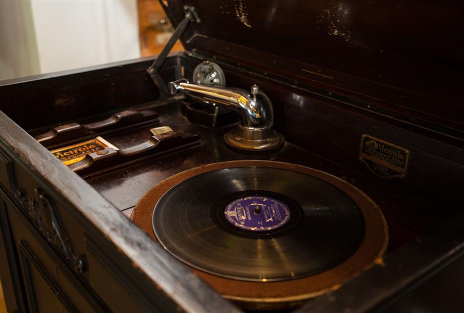 98Hotel de Lençóis.jpg