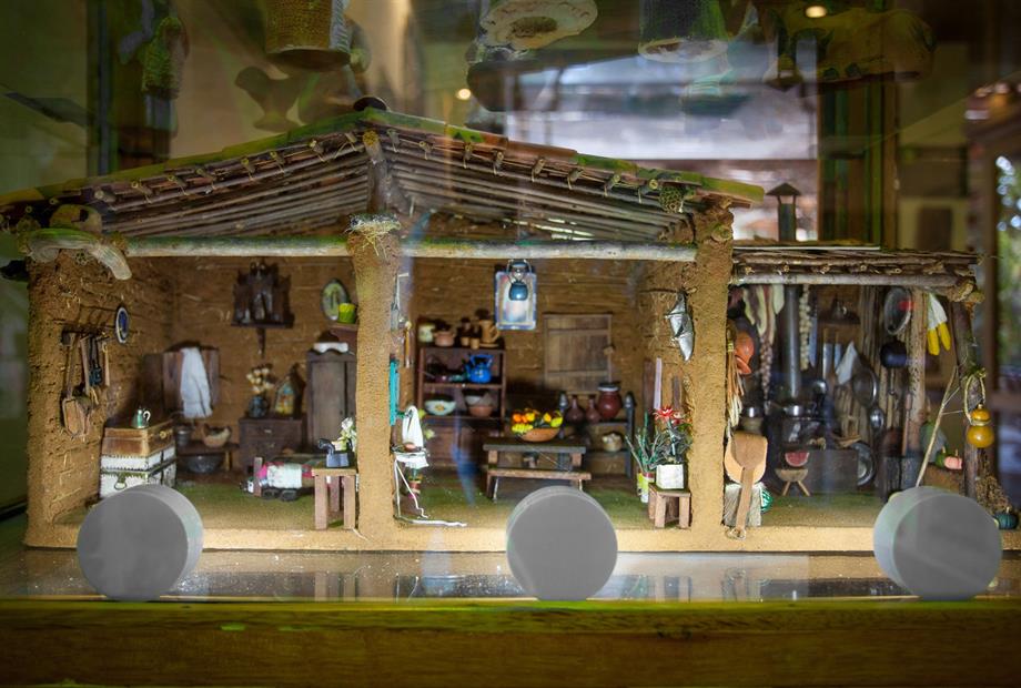 99Hotel de Lençóis.jpg