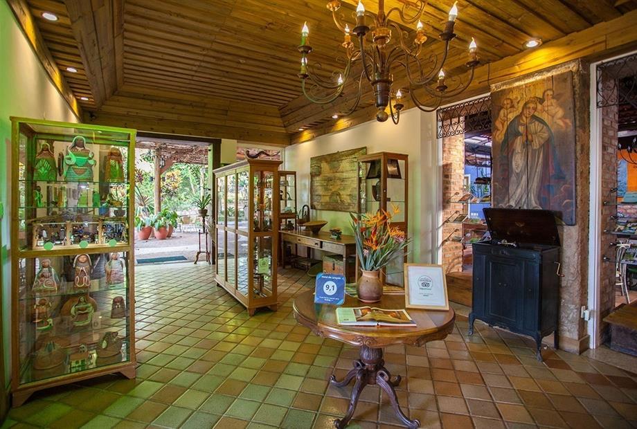 104Hotel de Lençóis.jpg