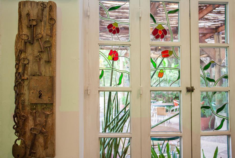 106Hotel de Lençóis.jpg