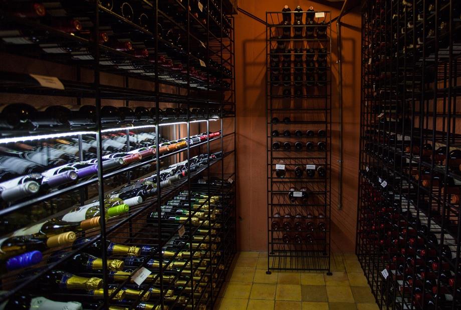 109Hotel de Lençóis.jpg