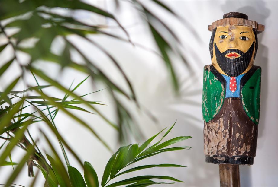 117Hotel de Lençóis.jpg