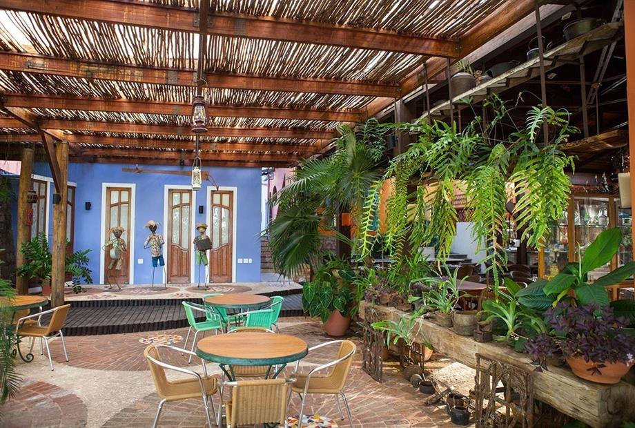 119Hotel de Lençóis.jpg