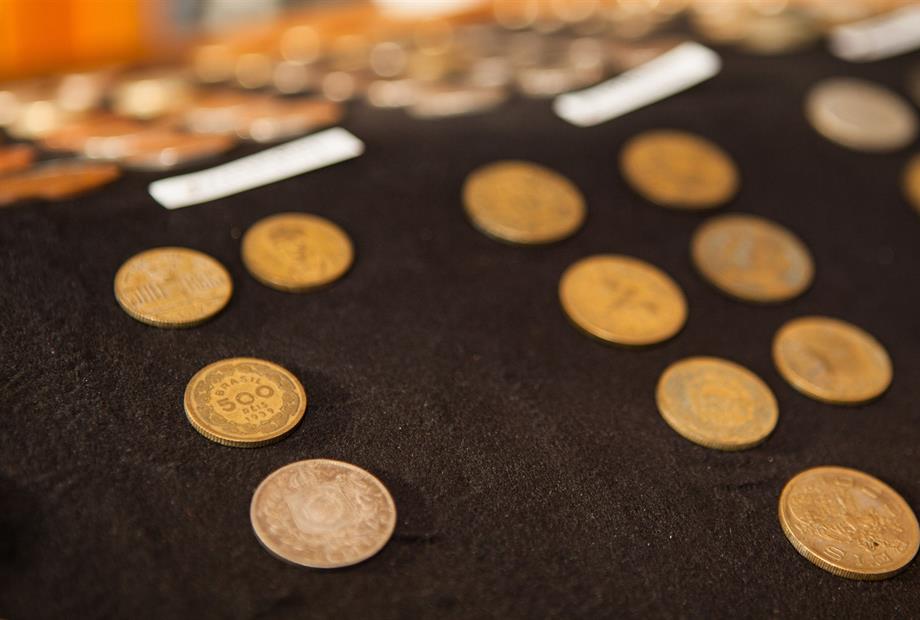 120Hotel de Lençóis.jpg