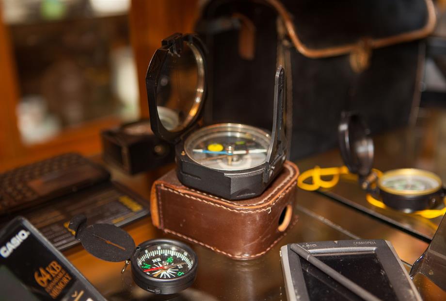 123Hotel de Lençóis.jpg