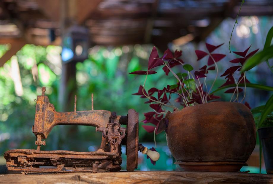 126Hotel de Lençóis.jpg