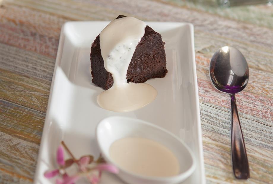 Açony Santos-8409.jpg