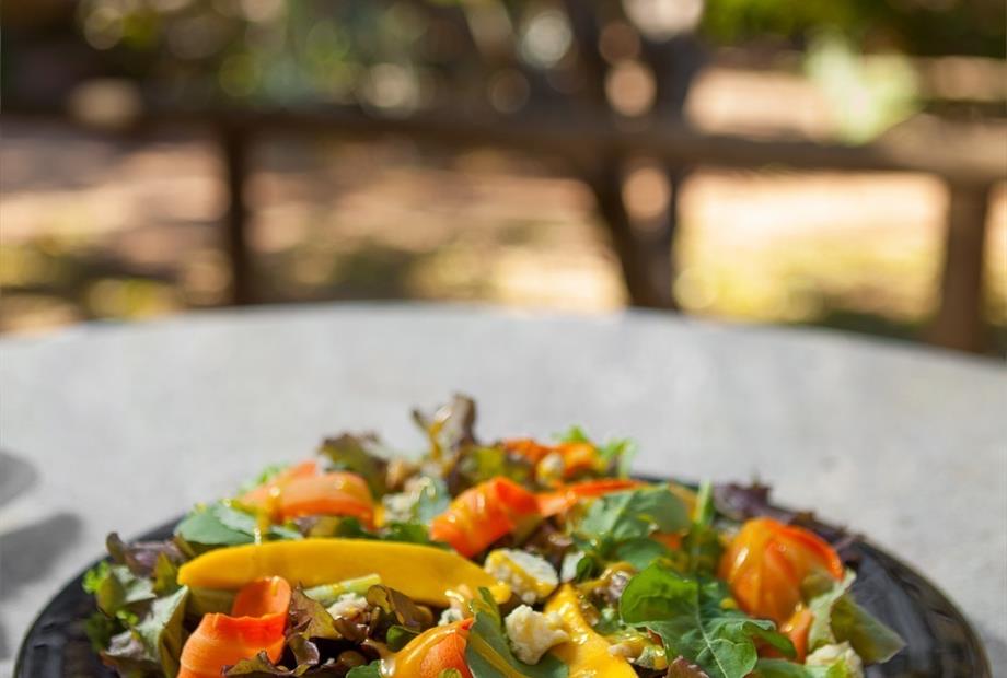 Açony Santos-8423.jpg