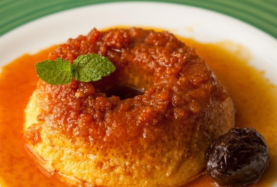 Açony Santos-8452.jpg