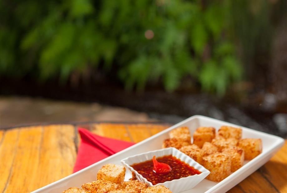 Açony Santos-8481.jpg