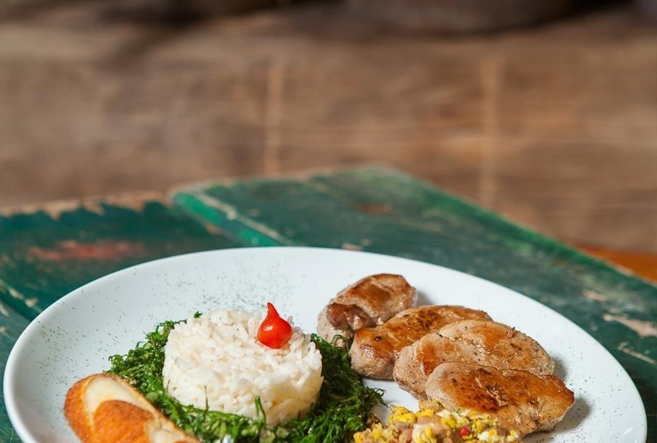 Açony Santos-8508.jpg