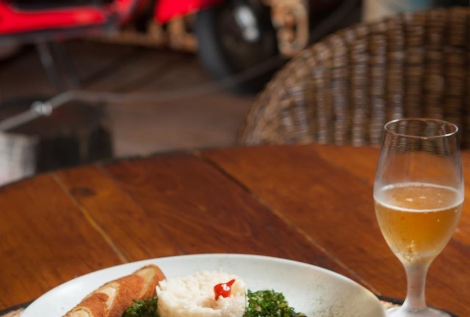 Açony Santos-8523.jpg