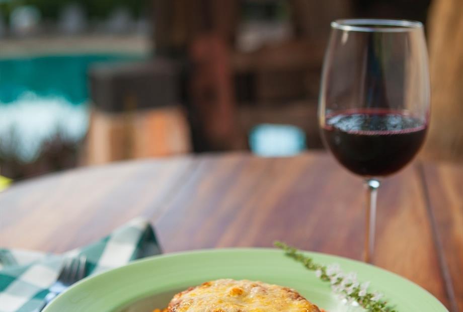 Açony Santos-8599.jpg