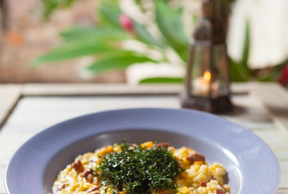 Açony Santos-8619.jpg