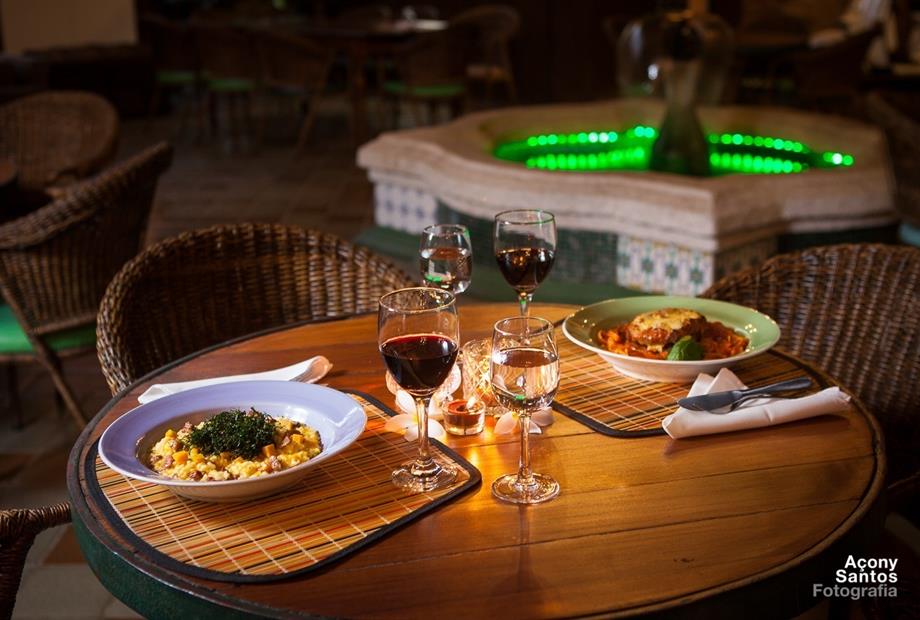 Açony Santos-8625.jpg