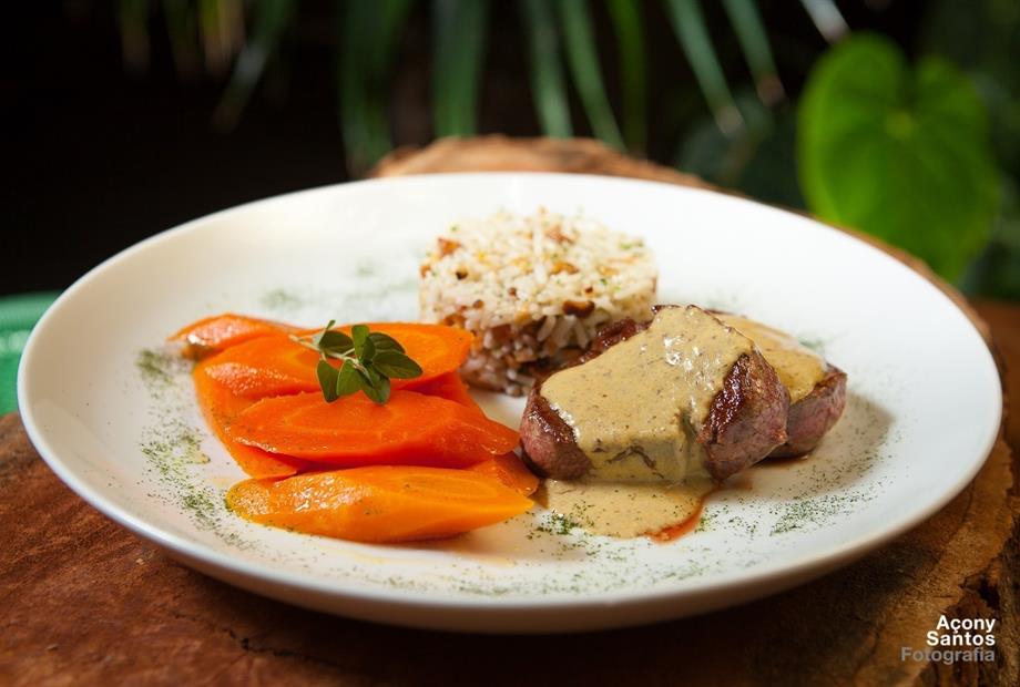 Açony Santos-8713.jpg