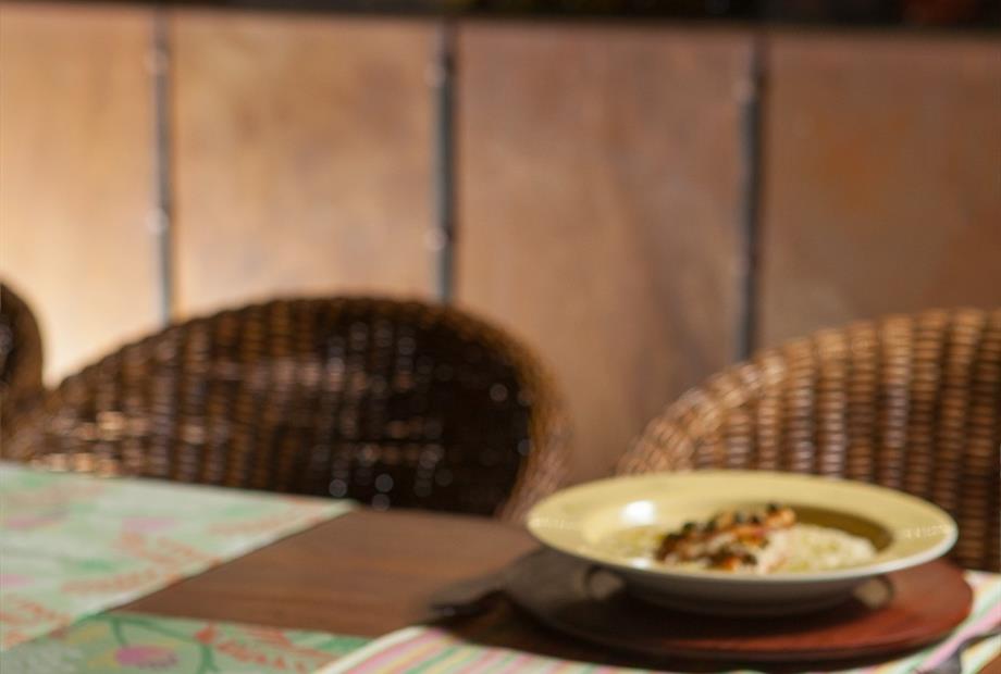 Açony Santos-8722.jpg