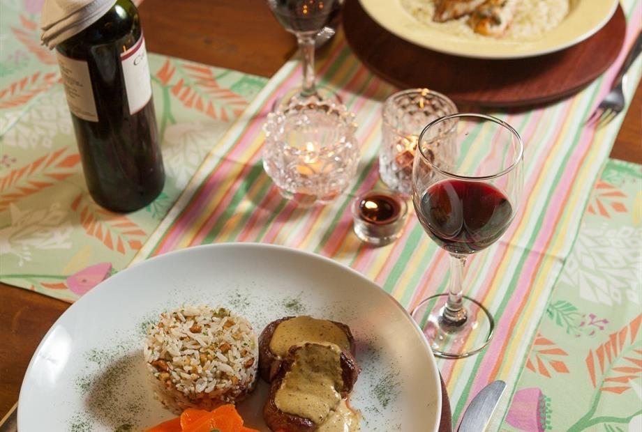 Açony Santos-8726.jpg