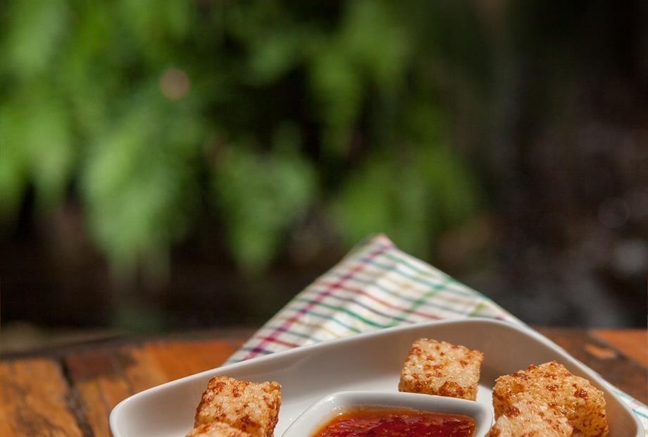 Açony Santos-8746.jpg