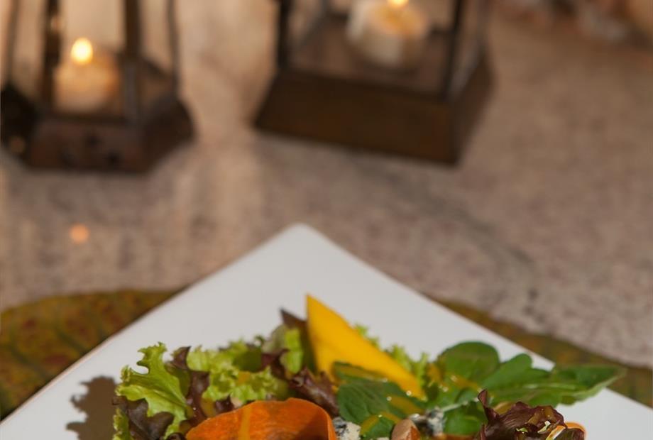 Açony Santos-8756.jpg